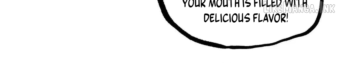 God-level Assassin, I’m the Shadow Chapter 121  - page 90